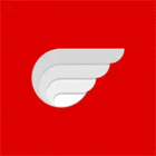 Codexlogo