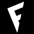 Fluxus logo