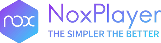 Nox app player icon
