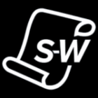 Script ware executer logo