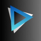 Trigon evo logo