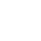 Vegax logo