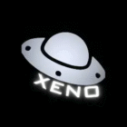 Xeno executor