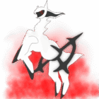 Arceusx logo