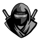Official Delta Executor logo