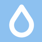 Hydrogen executor logo