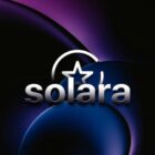 Solara logo