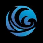 Wave logo